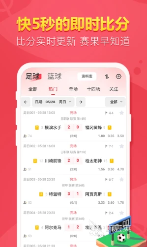制定篮球交流计划以促进个人技能发展的方法_0